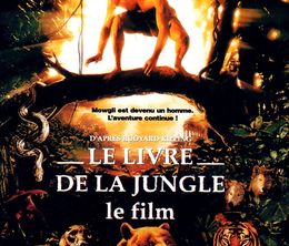 image-https://media.senscritique.com/media/000017837956/0/le_livre_de_la_jungle_le_film.jpg