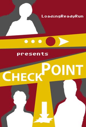 CheckPoint (2011)