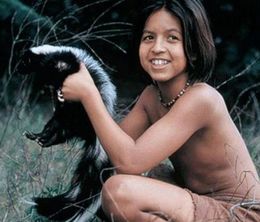 image-https://media.senscritique.com/media/000017838003/0/the_jungle_book_mowgli_s_story.jpg