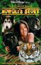 The Jungle Book: Mowgli's Story