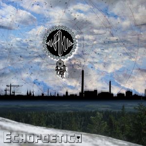 Echopoetica (EP)