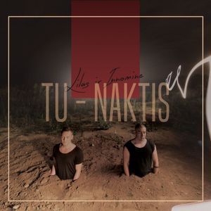 Tu – naktis