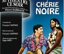 image-https://media.senscritique.com/media/000017838221/0/au_theatre_ce_soir_cherie_noire.jpg