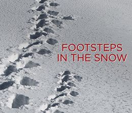image-https://media.senscritique.com/media/000017838299/0/footsteps_in_the_snow.jpg