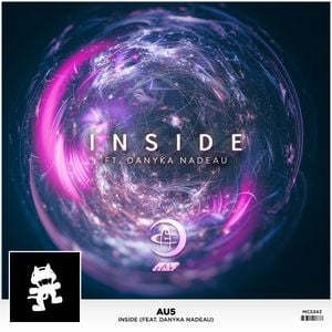 Inside (Single)