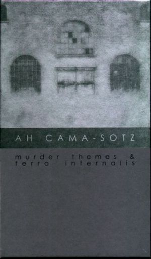 Vio-lence And Vivi-section