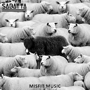 Misfit Music