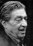 John Berry