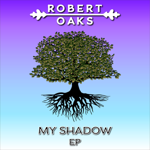 My Shadow EP (EP)