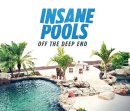 image-https://media.senscritique.com/media/000017839773/0/insane_pools_off_the_deep_end.jpg