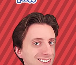 image-https://media.senscritique.com/media/000017839795/0/projared.jpg