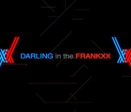 image-https://media.senscritique.com/media/000017839882/0/darling_in_the_franxx_special_playback.jpg