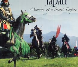 image-https://media.senscritique.com/media/000017839888/0/japon_memoires_d_un_empire_secret.jpg