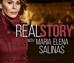 image-https://media.senscritique.com/media/000017839988/0/The_Real_Story_with_Maria_Elena_Salinas.jpg