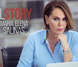 image-https://media.senscritique.com/media/000017839989/0/The_Real_Story_with_Maria_Elena_Salinas.jpg