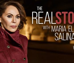 image-https://media.senscritique.com/media/000017839990/0/The_Real_Story_with_Maria_Elena_Salinas.jpg