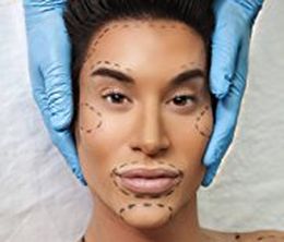 image-https://media.senscritique.com/media/000017840653/0/the_human_ken_doll.jpg