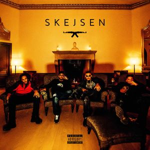 Skejsen (Single)