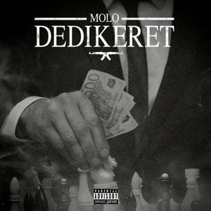 Dedikeret (Single)