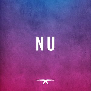 Nu (Single)