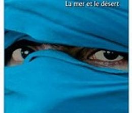 image-https://media.senscritique.com/media/000017840858/0/tunisie_la_mer_et_le_desert.jpg