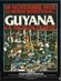 Affiche Guyana : La Secte de l'enfer