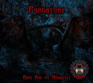 Purgatory (Single)