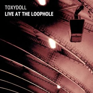 Live at the Loophole (Live)