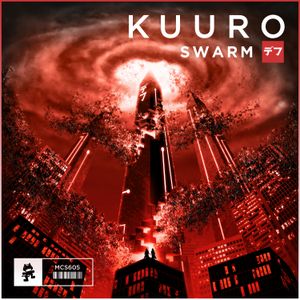 Swarm (Single)
