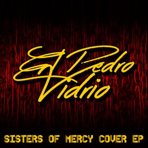 Sisters of Mercy Cover EP (EP)