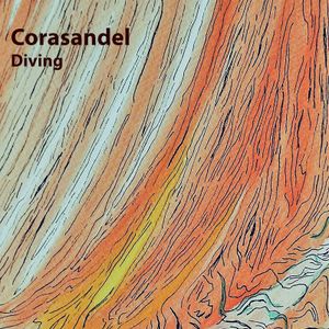 Diving (Single)