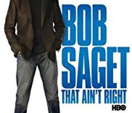 image-https://media.senscritique.com/media/000017841255/0/bob_saget_that_ain_t_right.jpg