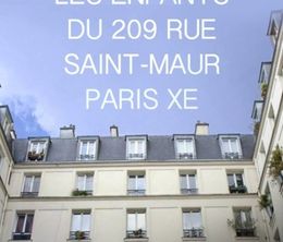 image-https://media.senscritique.com/media/000017841640/0/les_enfants_du_209_rue_saint_maur_paris_xe.jpg