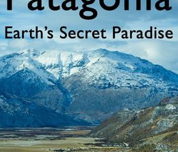 image-https://media.senscritique.com/media/000017841729/0/patagonia_earth_s_secret_paradise.jpg
