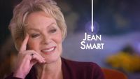 Jean Smart