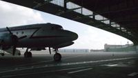 The Airport Berlin-Tempelhof – Airport with History