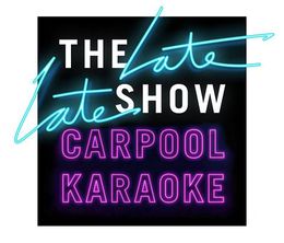 image-https://media.senscritique.com/media/000017841992/0/carpool_karaoke.jpg