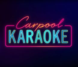 image-https://media.senscritique.com/media/000017841993/0/carpool_karaoke.jpg