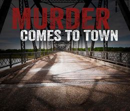 image-https://media.senscritique.com/media/000017842065/0/murder_comes_to_town.jpg