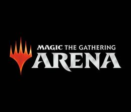 image-https://media.senscritique.com/media/000017842123/0/magic_the_gathering_arena.jpg
