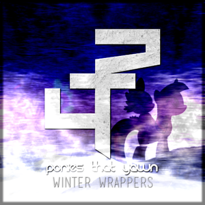 WINTER WRAPPERS