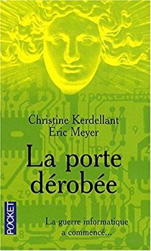 La porte dérobée