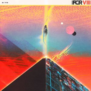 Future City Records Compilation, Vol. VIII