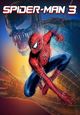 Affiche Spider-Man 3 : Editor's Cut