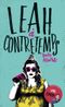 Leah à contretemps