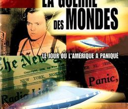 image-https://media.senscritique.com/media/000017842981/0/la_guerre_des_mondes_le_jour_ou_l_amerique_a_panique.jpg