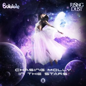 Chasing Molly in the Stars (Single)