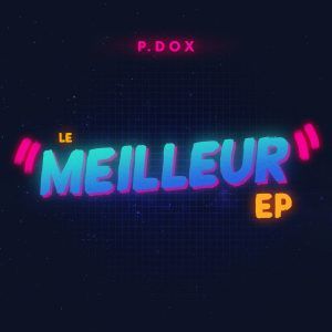 Le "Meilleur" EP (EP)