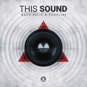 This Sound (Single)