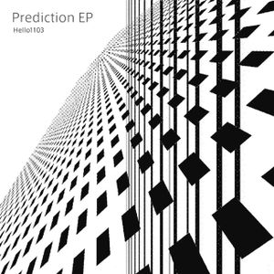 Prediction EP (EP)